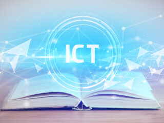 ICT教育とは？小学校教育でどう導入されるの？