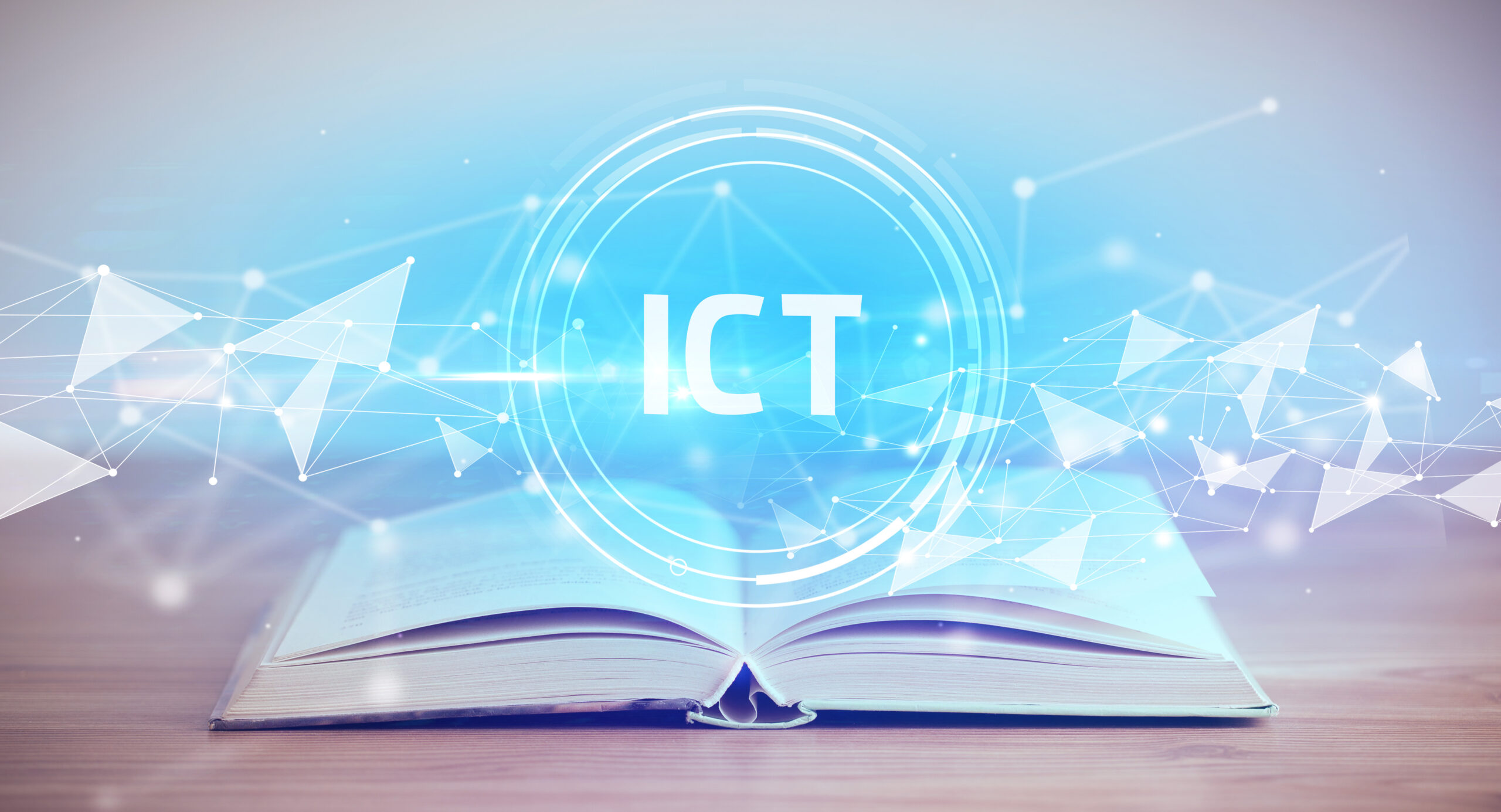 ICT教育とは？小学校教育でどう導入されるの？ | ロボ団ブログ