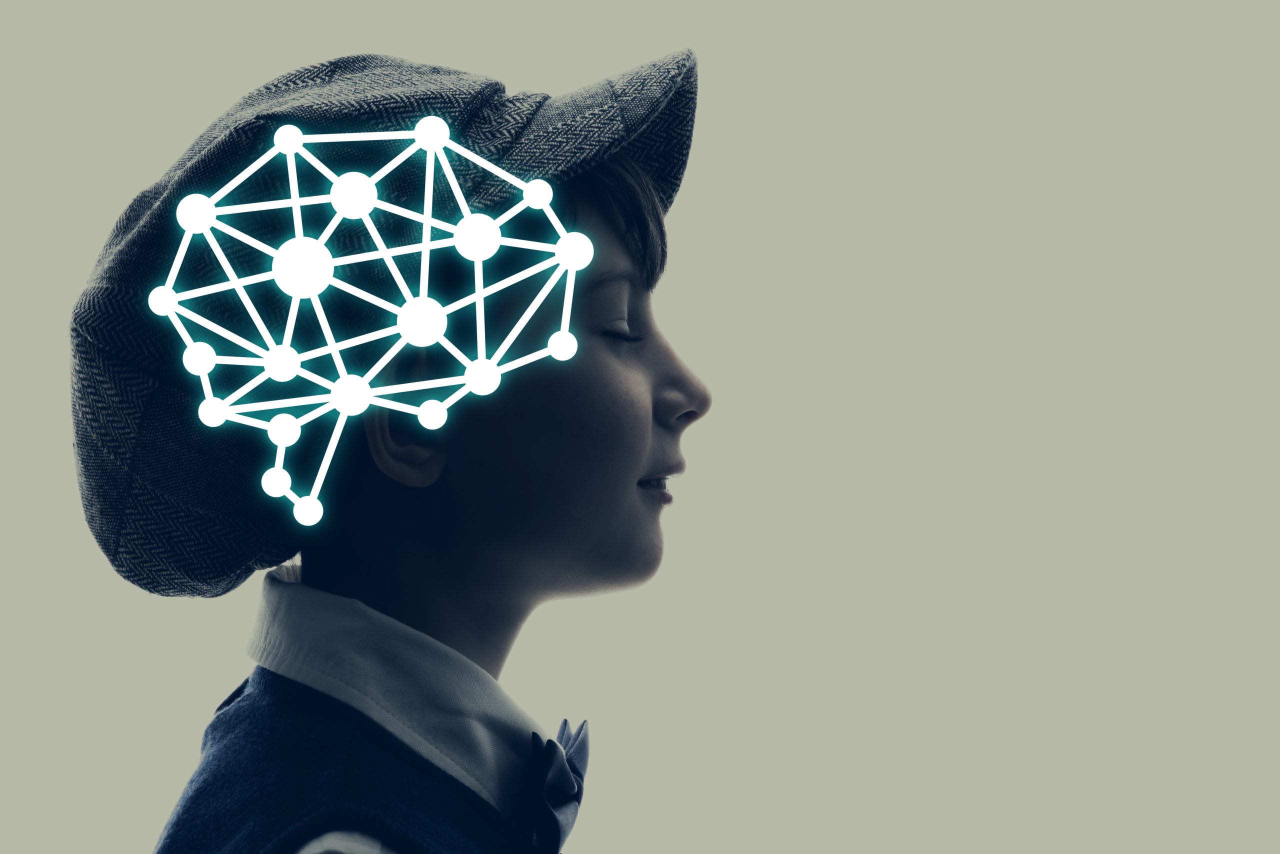 一緒にできるアクティビティ