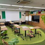 【ふたがわ豊橋校】5月も体験会を開催します！