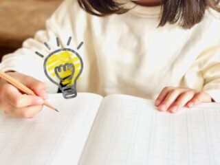 【ふたがわ豊橋校】初めてでも大丈夫！プログラミングが“好き”になる理由