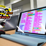 【ロボ団南魚沼】ロボコン大会「ダンリーグ2025」を開催しました！