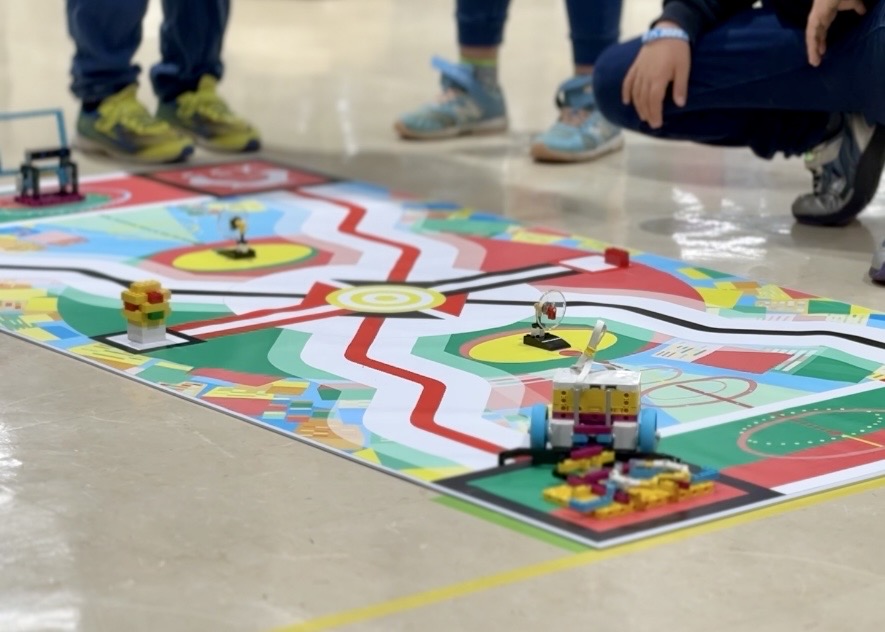 ダンリーグ2025_決勝大会_02