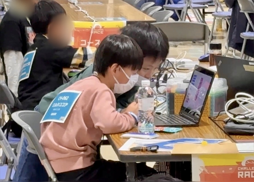 ダンリーグ2025_決勝大会_03