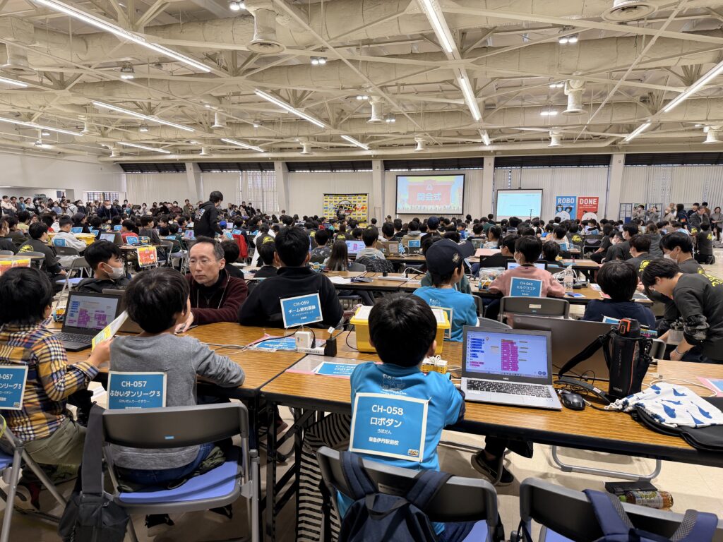 ダンリーグ2025_決勝大会_01