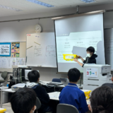 【ロボ団南魚沼】新潟県教育委員会主催プログラミング体験教室 @田上町レポート