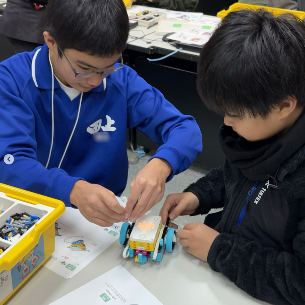 新潟県プログラミング体験教室_02