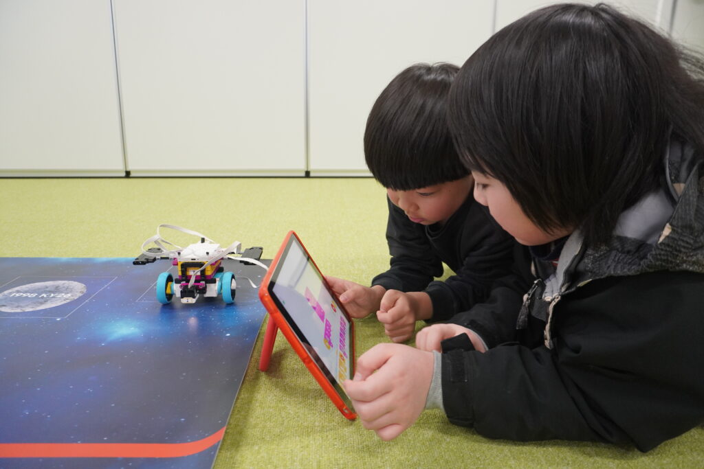 2025_JAXA(RobodoneStudents)_4