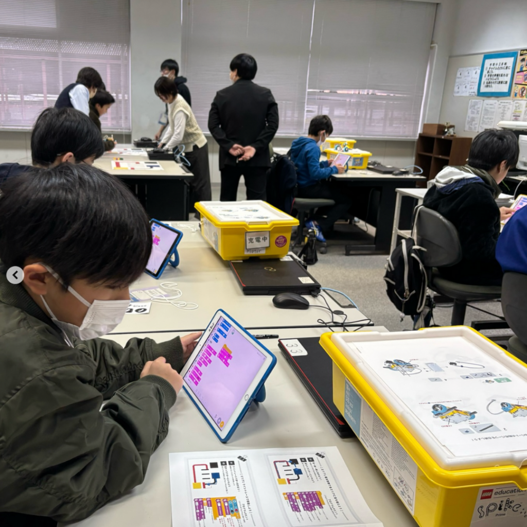 新潟県プログラミング体験教室_03