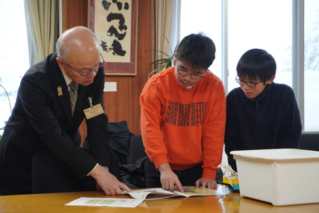 2025_南魚沼市表敬訪問01