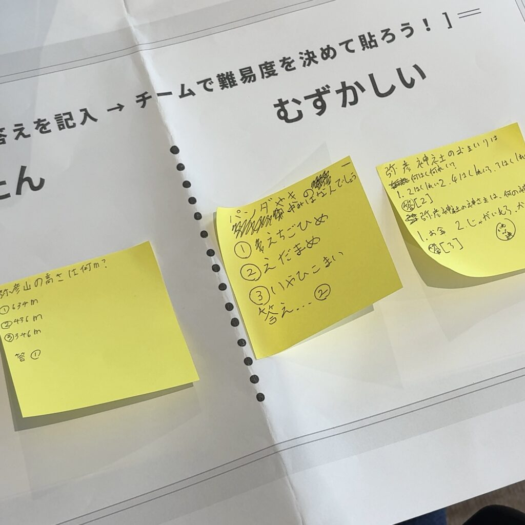新潟県プログラミング体験教室_08