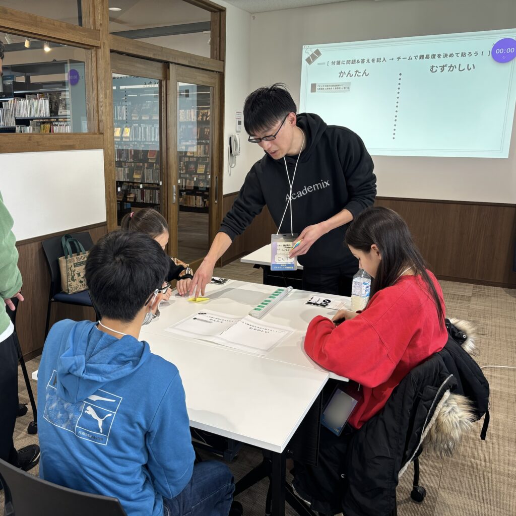 新潟県プログラミング体験教室_09