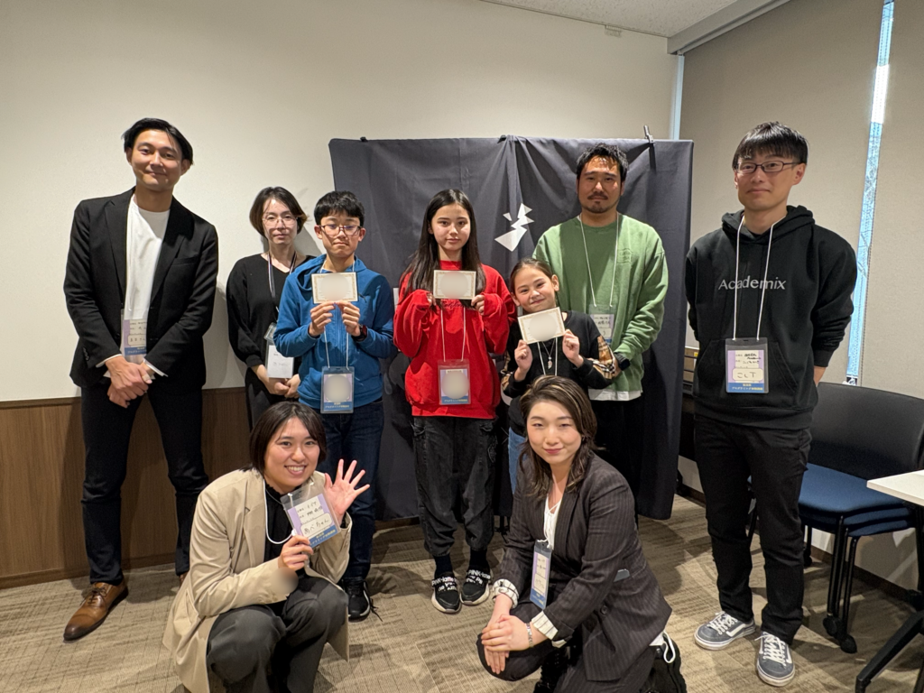 新潟県プログラミング体験教室_11