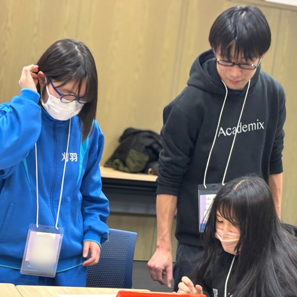 新潟県プログラミング体験教室_04