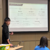 【ロボ団南魚沼】新潟県教育委員会主催プログラミング体験教室 @刈羽村レポート