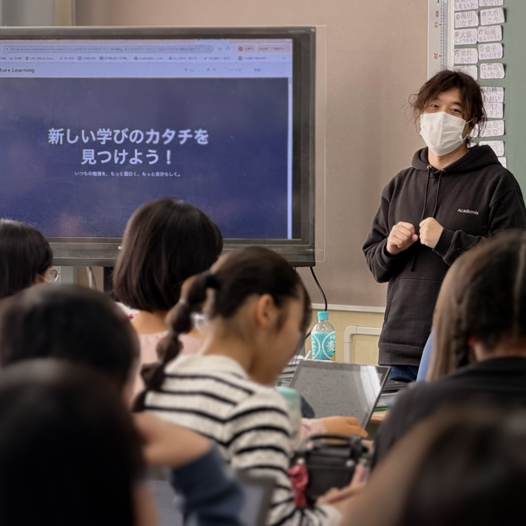 2026_出張教室_北海道02