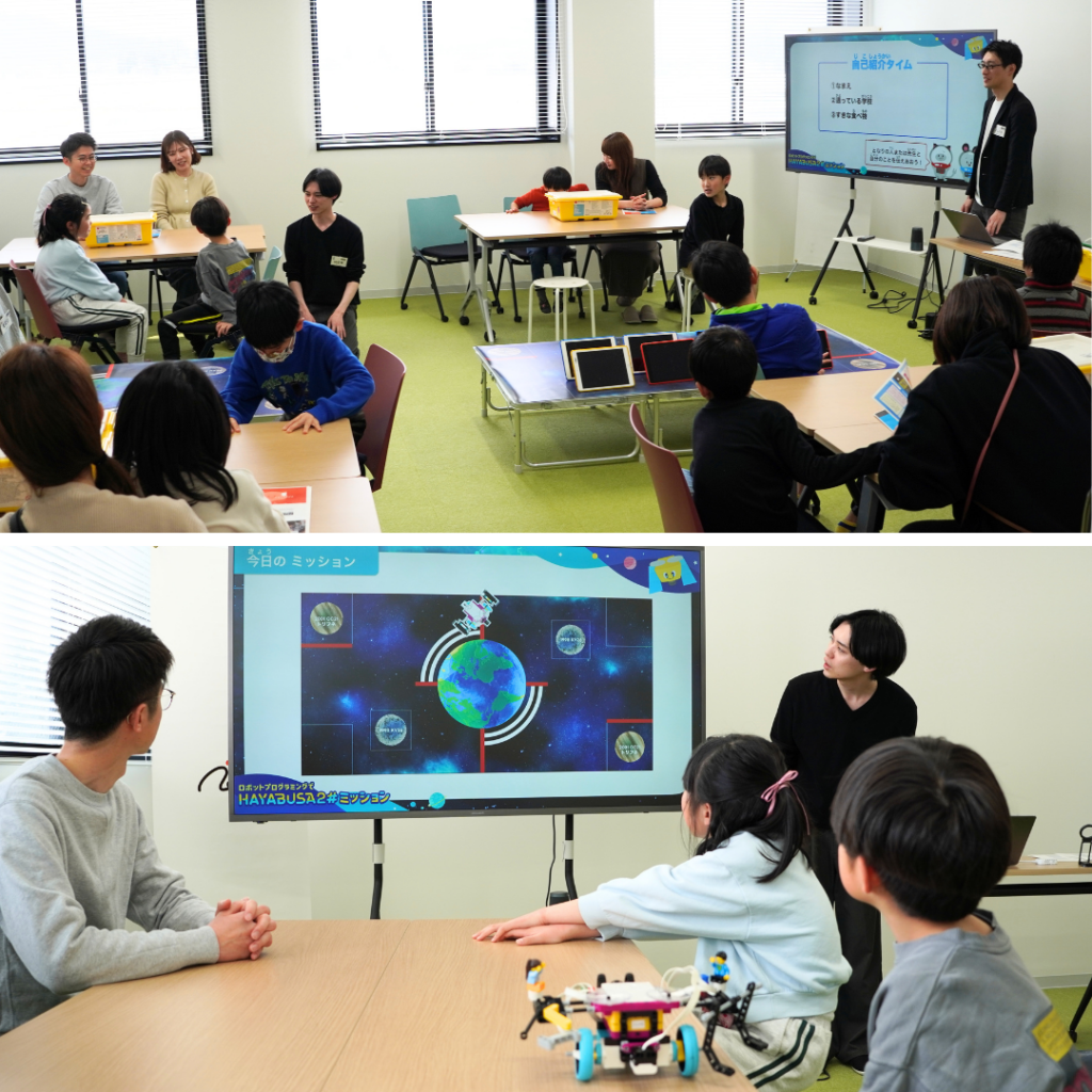 2026_JAXA体験会_南魚沼校02