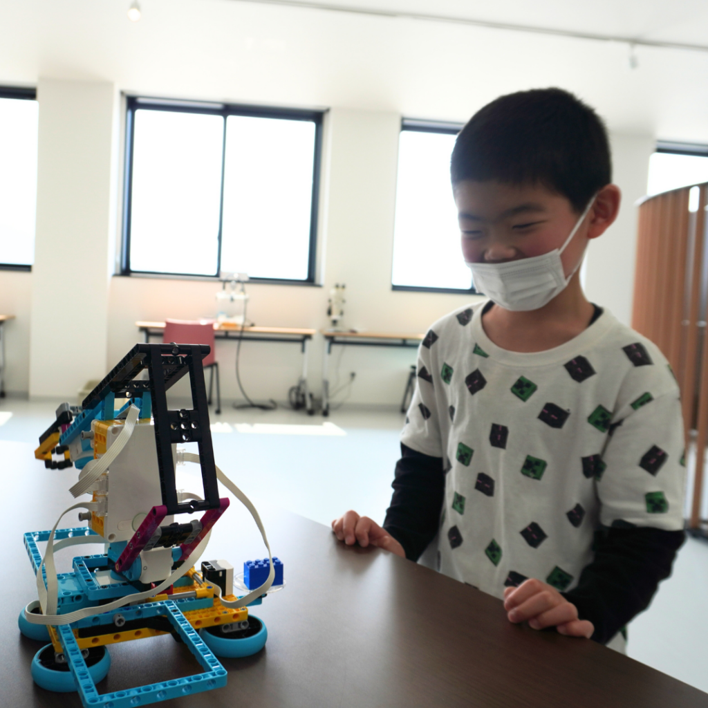 2026_JAXA体験会_南魚沼校03