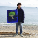 【ロボ団修了生インタビュー】失敗を糧に世界へ！16歳の挑戦者が語る「プログラミングで身についた一生モノの力」