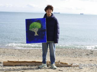 【ロボ団修了生インタビュー】失敗を糧に世界へ！16歳の挑戦者が語る「プログラミングで身についた一生モノの力」