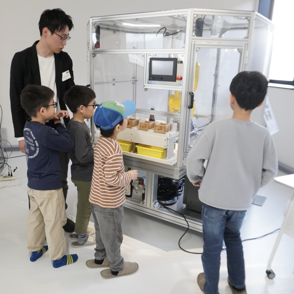 2026_JAXA体験会_南魚沼校04